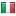 favoritarif.com server is located in Italy